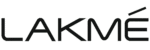 lakme-logo-for-homepage