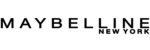 maybelline-logo-for-homepage-section