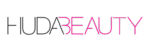 hudabeauty-logo-for-homepage