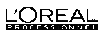 loreal-professionnel-logo-for-homepage