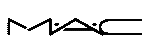 mac-logo-for-homepage-section