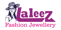 laleez-fashion-logo