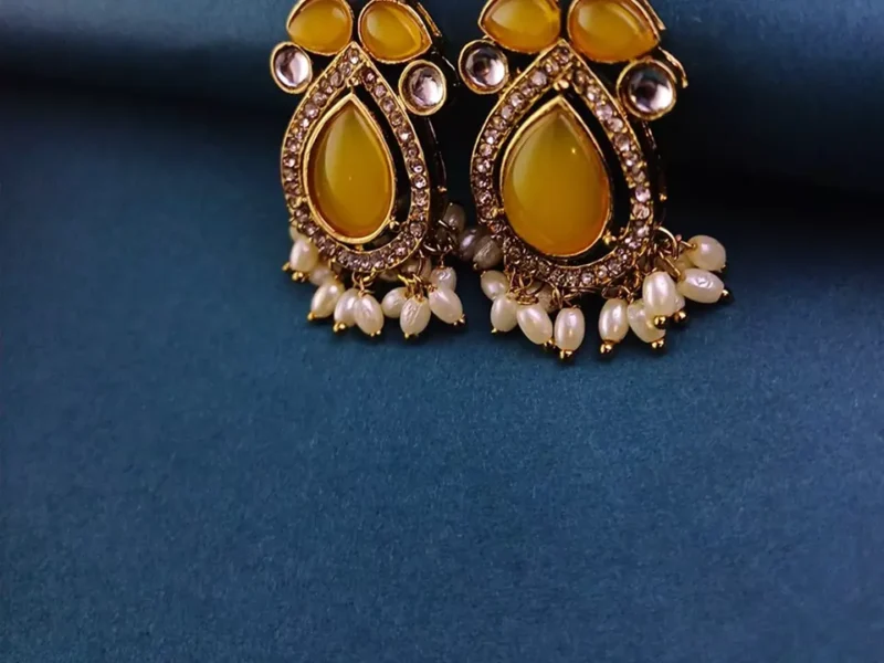 terracotta_teared_earrings_img
