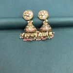 jhumka_earrings_img