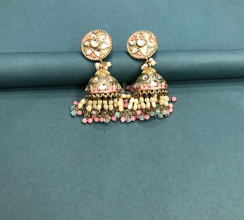 jhumka_earrings_img