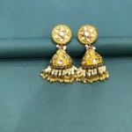 cyber_yellow_earrings_img