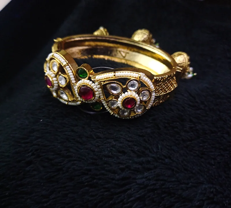 staylish_kada_bracelet_img