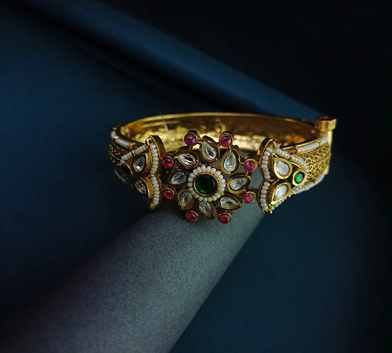 floral_design_kada_img