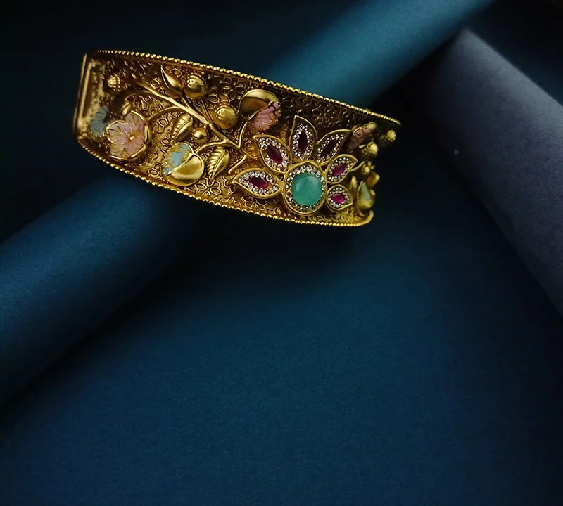 lotus_design_floral_kada_img