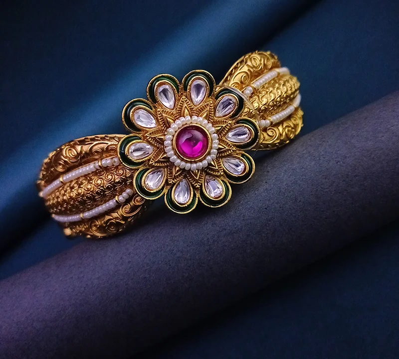 floral_design_mattgold_kada_img