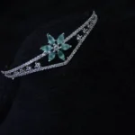 american_diamond_silver_kada_bracelet_img