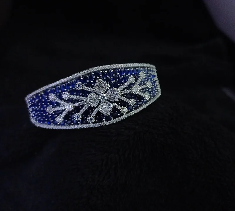 styalish_silver_kada_img