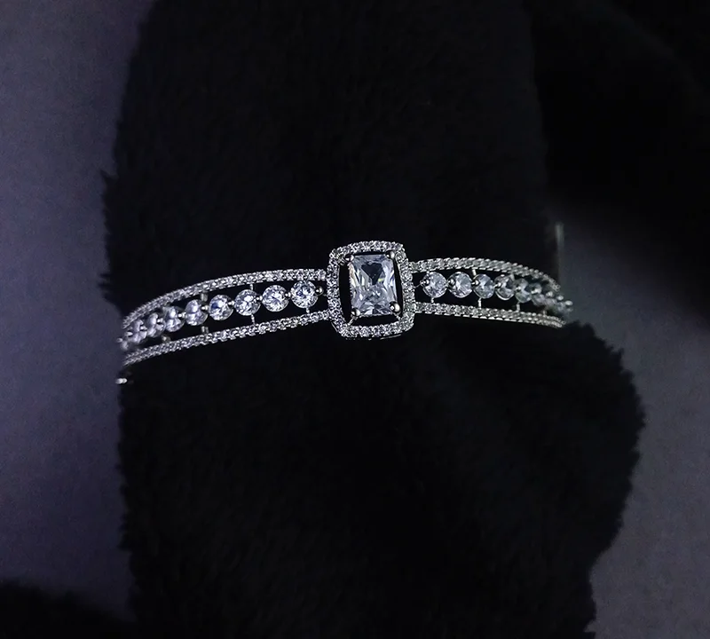 styaish_silver_kada_img