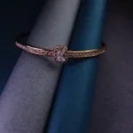 styalish_bracelet_img