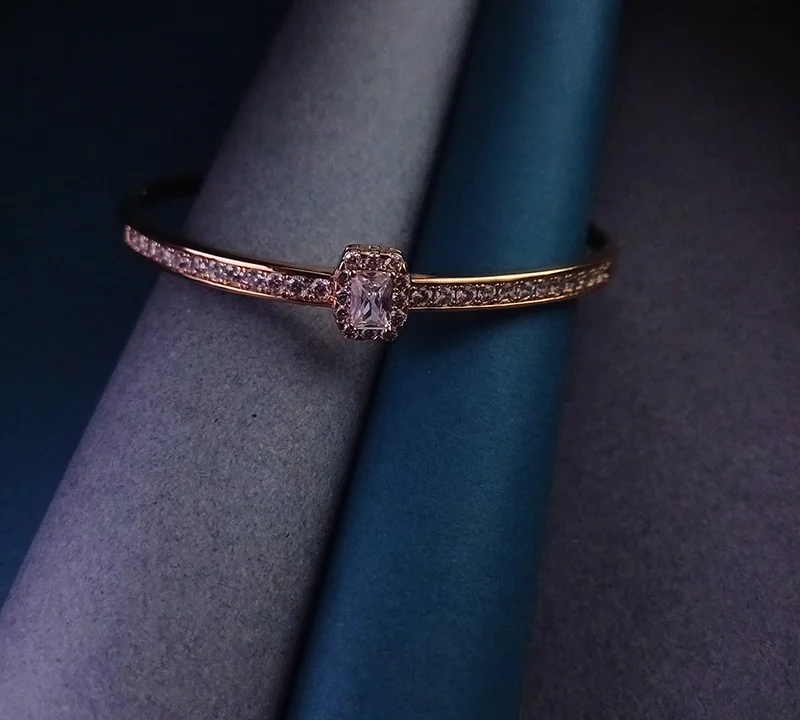 styalish_bracelet_img