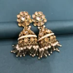 black_jhumka_img