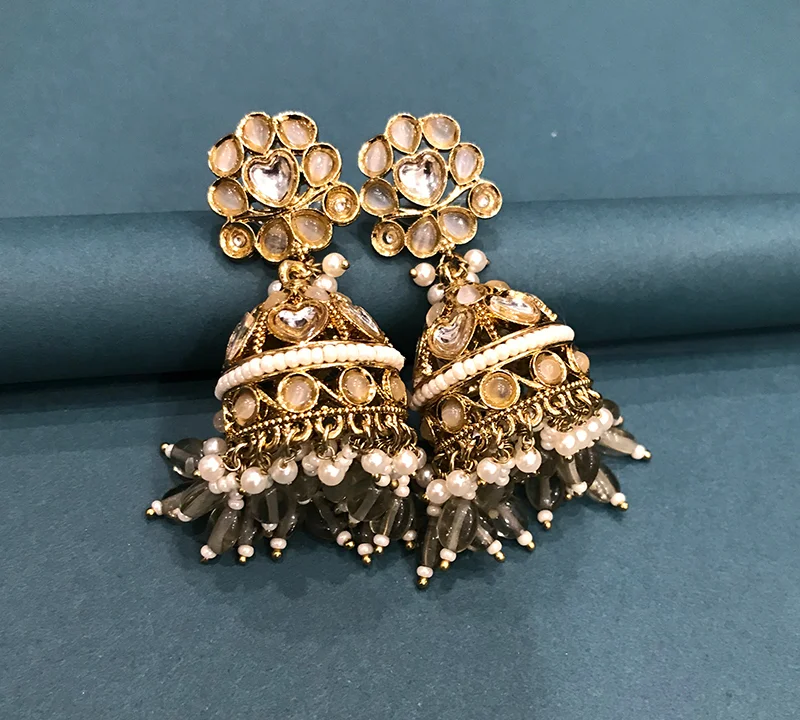 black_jhumka_img