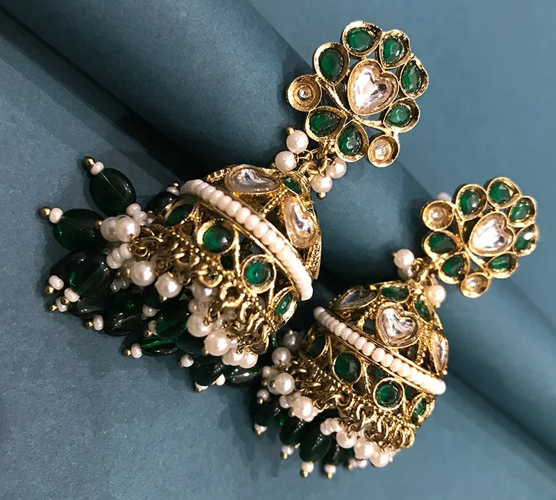 pine_green_earrings_img
