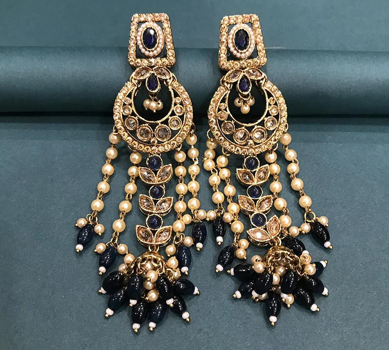 denim_blue_beads_earrings_img