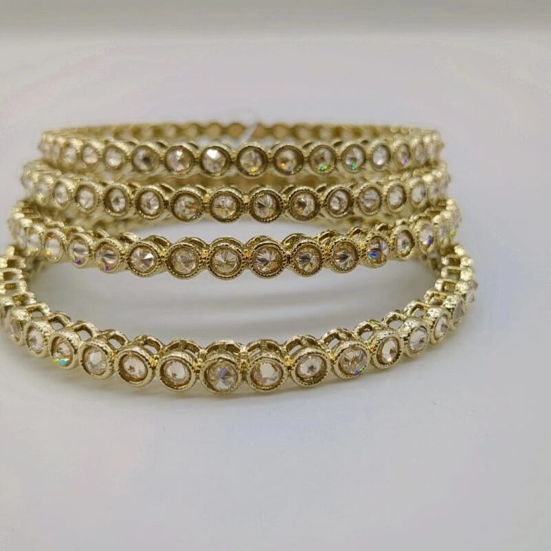 Bangles