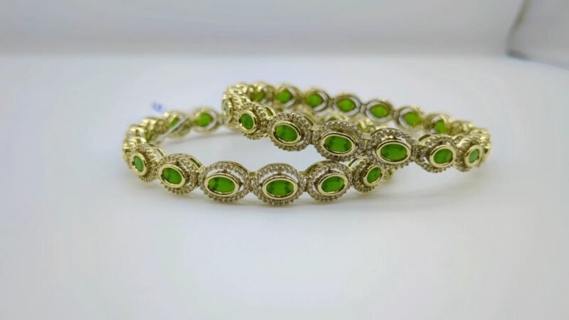 Bangles