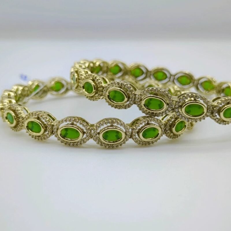 Bangles