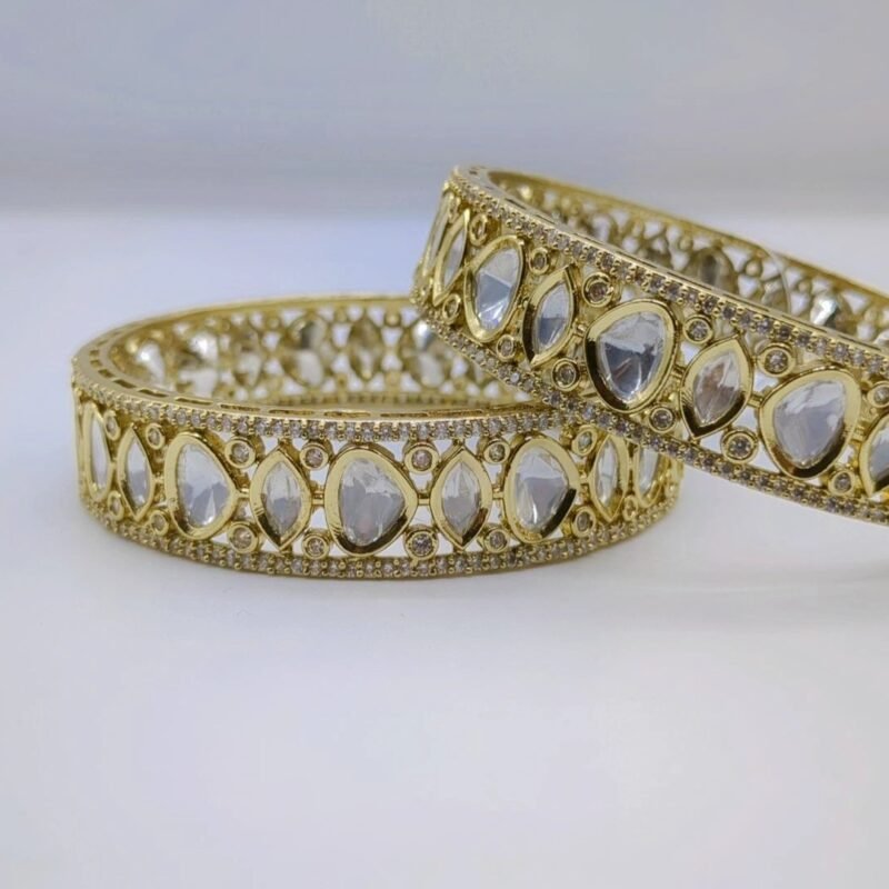 Bangles