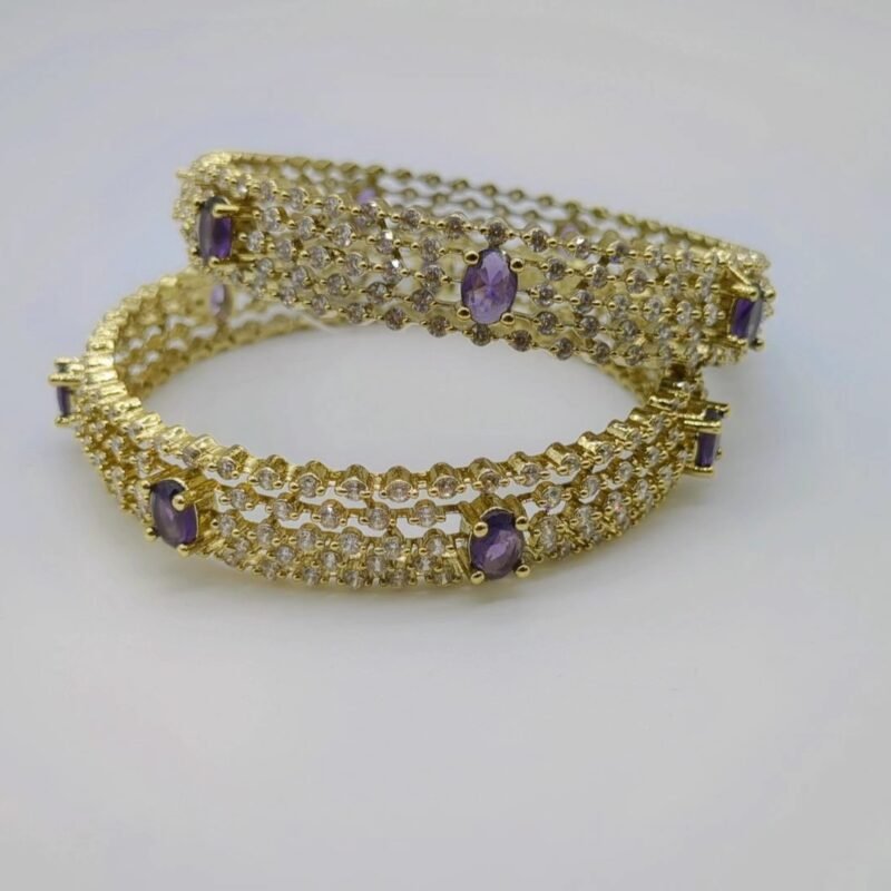 Bangles