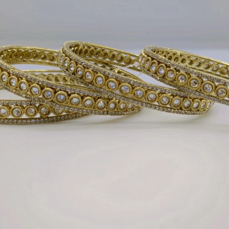 Bangles