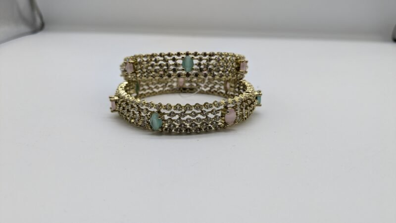 Bangles