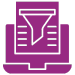 laleez-fashion-jewellery-icon-for-about-page