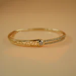 laleez-rose-gold-bracelet-design-img