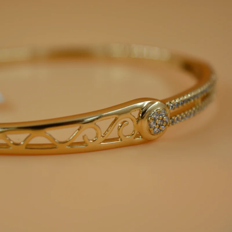 laleez-rose-gold-bracelet-design-img