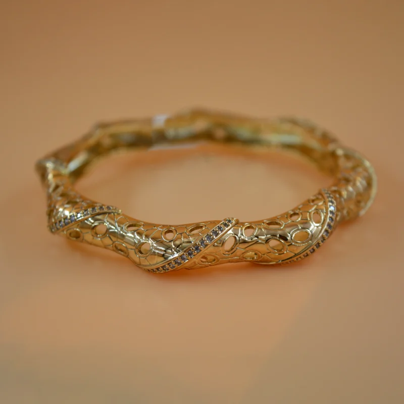 laleez-rose-gold-bracelet-design-img