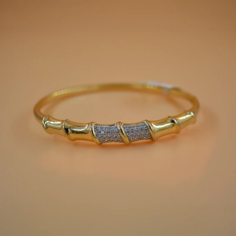 laleez-rose-gold-bracelet-design-img