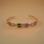 laleez-rose-gold-bracelet-design-img