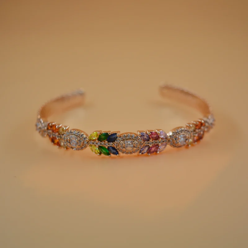 laleez-rose-gold-bracelet-design-img