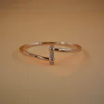 laleez-rose-gold-bracelet-design-img