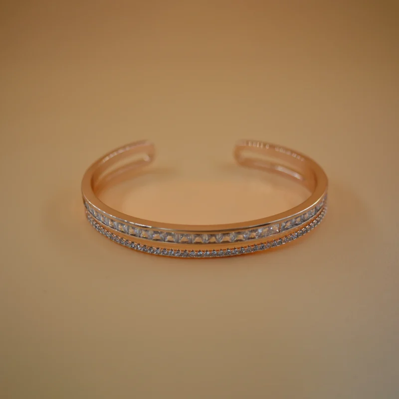 laleez-rose-gold-bracelet-design-img