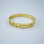 laleez-golden-bracelet-design-img