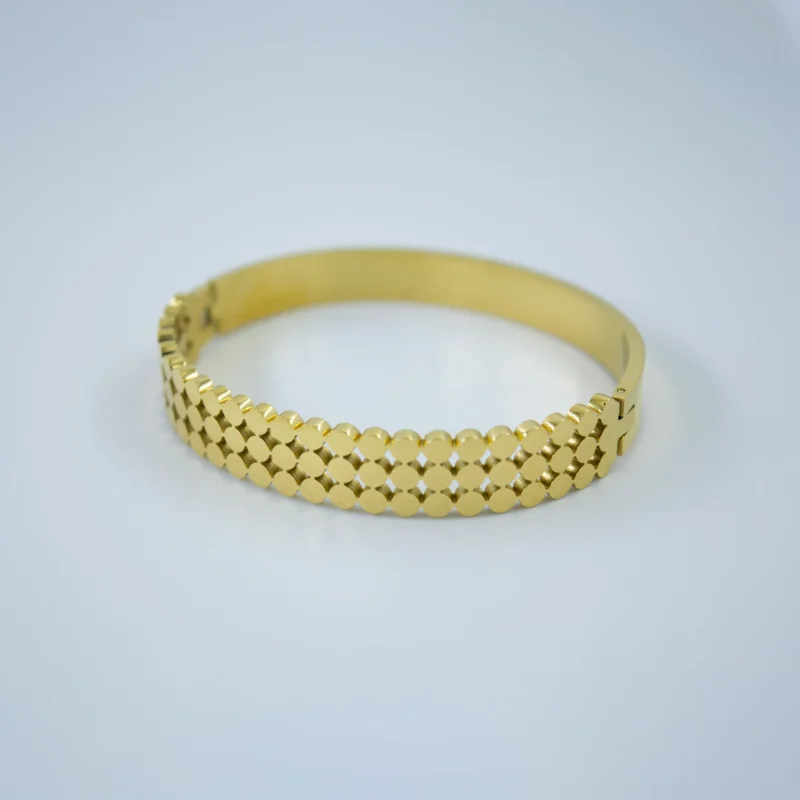 laleez-golden-bracelet-design-img