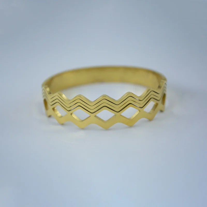 laleez-golden-bracelet-design-img