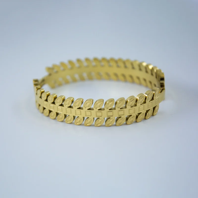 laleez-golden-bracelet-design-img