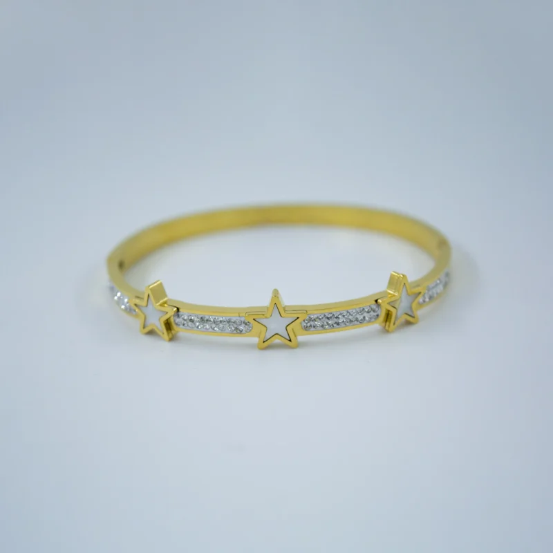 laleez-silver-bracelet-design-img