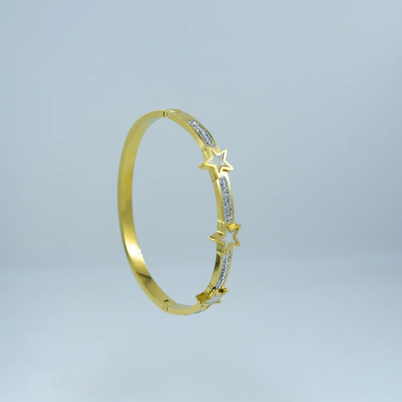 laleez-golden-bracelet-design-img
