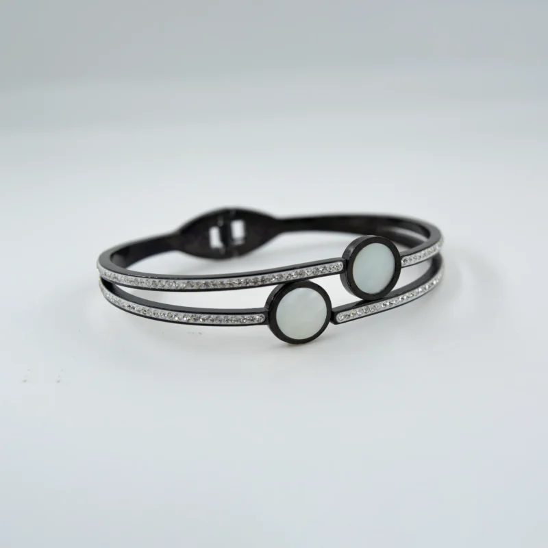 laleez-silver-bracelet-design-img