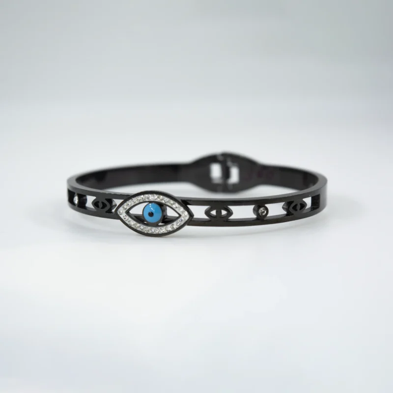 laleez-silver-bracelet-design-img