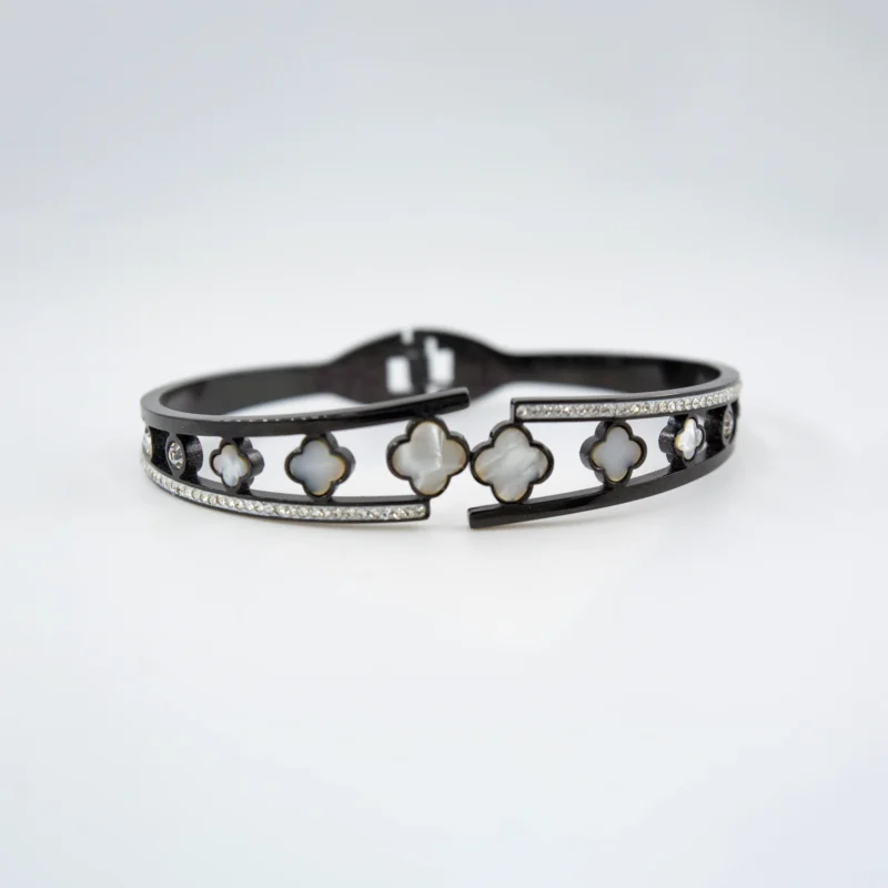 laleez-silver-bracelet-design-img