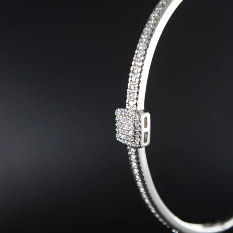 laleez-silver-bracelet-design-img