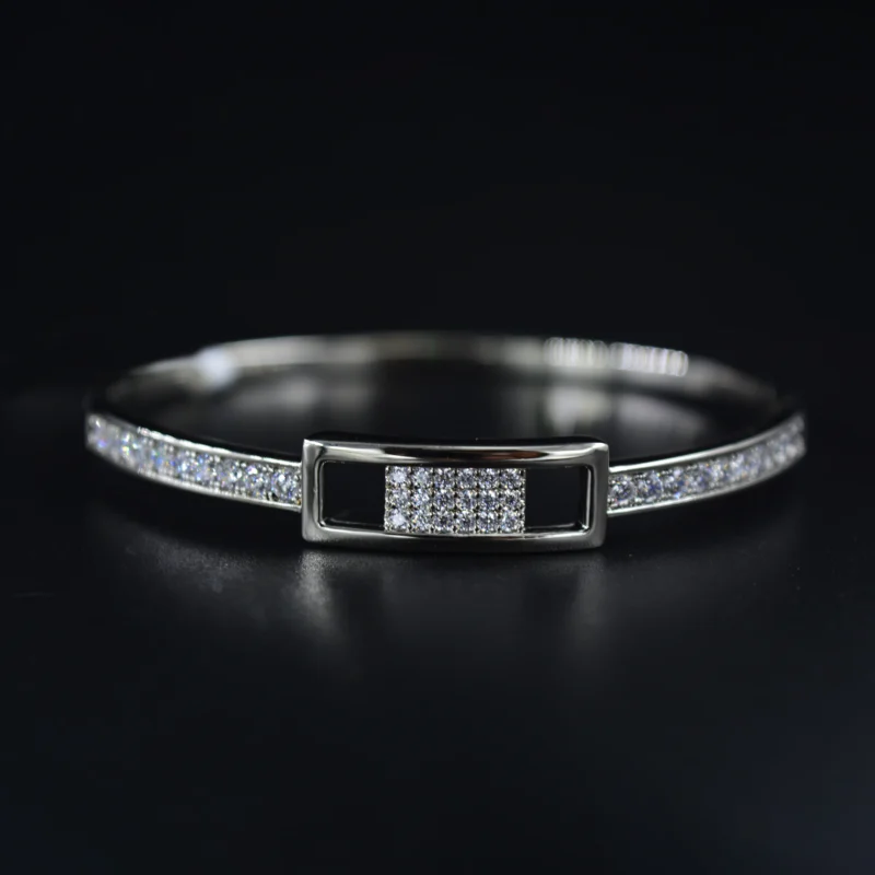 laleez-silver-bracelet-design-img